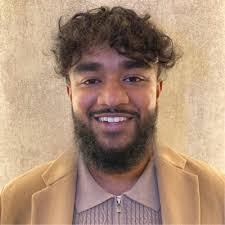 How AI helps me write better LinkedIn posts