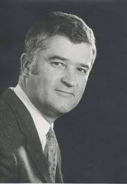 Orthopädische Klinik Jahresbericht 2020