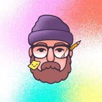 Drew Wise's Instagram, Twitter & Facebook