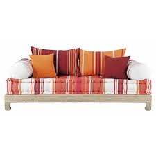 Maybe you would like to learn more about one of these? Salon Banquette Domozoom Com
