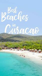 Like everything else in curacao, the distillery is laidback — no tours, no the beaches. 10 Best Beaches In Curacao Getting Stamped Curacao Vacation Travel Destinations Beach Caribbean Travel