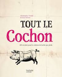 Epingle Sur Les Livres De Metapo Infos