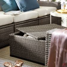 Https Www Ikea Com No No P Solleroen Krakk Utendors Mork Gra 90424599 Ikea Modular Sofa Ikea Sofa