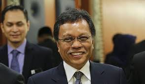 Van wikipedia, de gratis encyclopedie. Who Is Shafie Apdal Why Has He Been Suggested As A Pm Candidate Trp