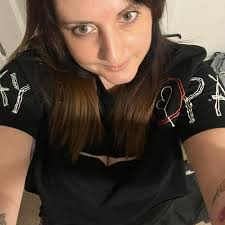 Lizard 🥴 You? Which medieval animal do you identify with today? happy  happysnailcat snail cat chicken