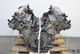 Yeni veya konsept araçların tanıtımları ile casus fotoğraflar da motor1.com'da. Naudotas Audi A6 Automobilio Variklis Asn Internetu Gtv Motors Used Cars Engines