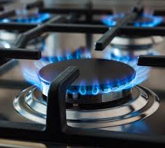 With all this convenience and performance, you can see why this is a top rated gas range. A Step By Step Guide To Plumber Beecroft In 2021 Gas Cooker Cooking Range Gas Range