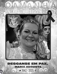 Carnavalesco - News update