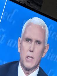 Greg Vargas (@GregButAlsoGogy)