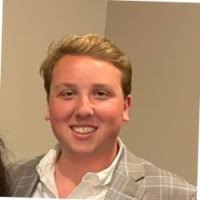 Nicholas Jung Email & Phone Number