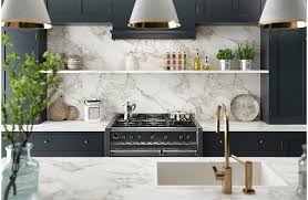 35+ years, over 70 interior design awards. Nkba Announces Its First Luxury Defined Kitchen Summit Kitchen Bath Business