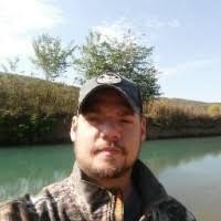 20+ "David Mounce" profiles