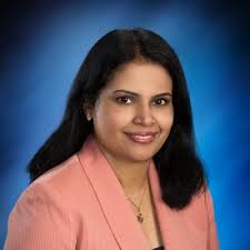 Our collegiate summer interns joined Little Caesars this week. We are  thrilled that these rising students chose us for their summer internship.  During this 13-week program, they will gain valuable…