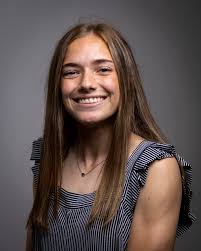 Midland Roundtable Athlete of the Year award winners will be announced  Wednesday