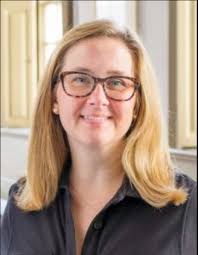 MEET THE ADVISORS narragansett — envision resilience challenge