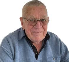 Edwin L Quick Obituary