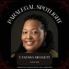 Cheryl Legrand's Instagram, Twitter & Facebook