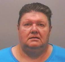 Locked up in 2020: The criminals put behind bars in the past 12 months