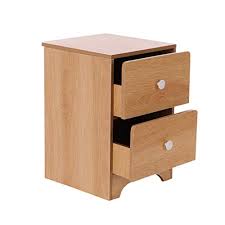 We offer a few styles, and designs to meet your needs. Sdoveb Bedside Table Living Room Sofa Coffee Tables Storage Rack Double Drawer Classic Furniture Bed Side Table Night Stand Pine Color Pricepulse