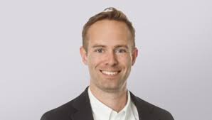 AFRY samordnare vid tuff kravställning på energianvändning