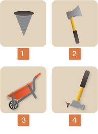 Pesawat sederhana banyak sekali jenisnya dan semuanya dibuat untuk memudahkan manusia untuk melakukan pekerjaaan. P Fp Wdvmfpzjm