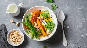 Image result for what is treatment for p.c.os