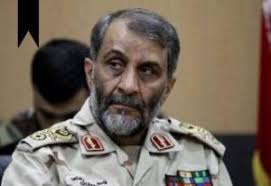 Meet Iran Regime's new administration