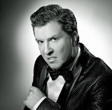 Nick Swardson Brings Colossal Laughs to IMU