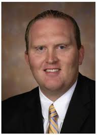 DIXIE REGIONAL MEDICAL CENTER UPDATE