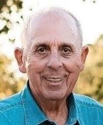 Alfred Vincent's Instagram, Twitter & Facebook