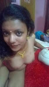 Mallu Nude Selfie Collection - Private Desi Snaps