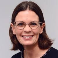 10+ "Carol Gruner" profiles