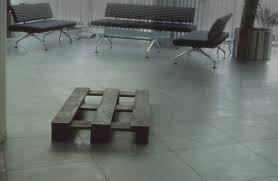 24/7 debit and atm card assistance Kristof Georgen Audio Installationen Offentlicher Raum Und Zeichnungen Skulptur Module