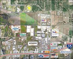 19014 Nacogdoches Loop Garden Ridge Tx 78266 Land For Sale Loopnet Com