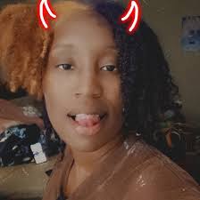 So I have a situation going