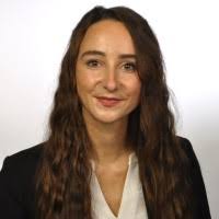 20+ "Isabel Schmid" profiles