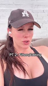 Stay grateful Frans.