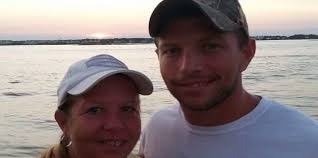 Pocomoke crash victim was 'one of the best people'