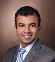 Empowering Embedded Pragmatic RCTs in the Vanderbilt Learning Health System