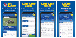 Sportsbet.io features more than 20 sports, and we endeavour to give you a fair chance of having a betting win by offering competitive odds for each sport. Sportsbet App Review Download The Ios And Android App
