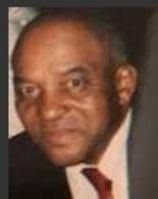 Leon Gauthier Obituary (1936