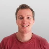 Calvin Bowden's Instagram, Twitter & Facebook