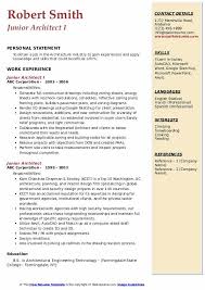 Best field technician resume example livecareer mechanical. Sample Resume Design Shefalitayal