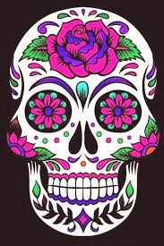 Https Encrypted Tbn0 Gstatic Com Images Q Tbn And9gcrsjzqjoyj4n4p Tvidmvwusdiotdvkw Rd5a Usqp Cau
