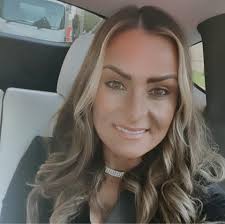 Ed anyone know if Moana is still at Disneyland and if so, where do I find  her? We are headed there today!