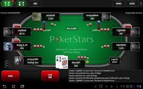 Poker Calculator Pokerstars Poker Texas Holdem Android Apps On Google Play Blackjack Poker Poker After Dark