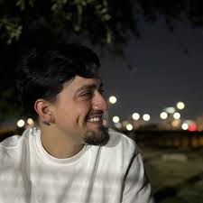 Modified GMT400 Vehicle Reactions and Opinions