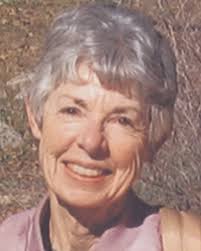 Search Barbara Hogue Obituaries and Funeral Services