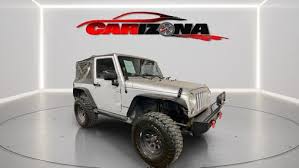 Image result for Bell Grey 1995 Fleet