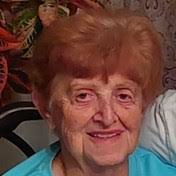 Orlowski Family Obituaries